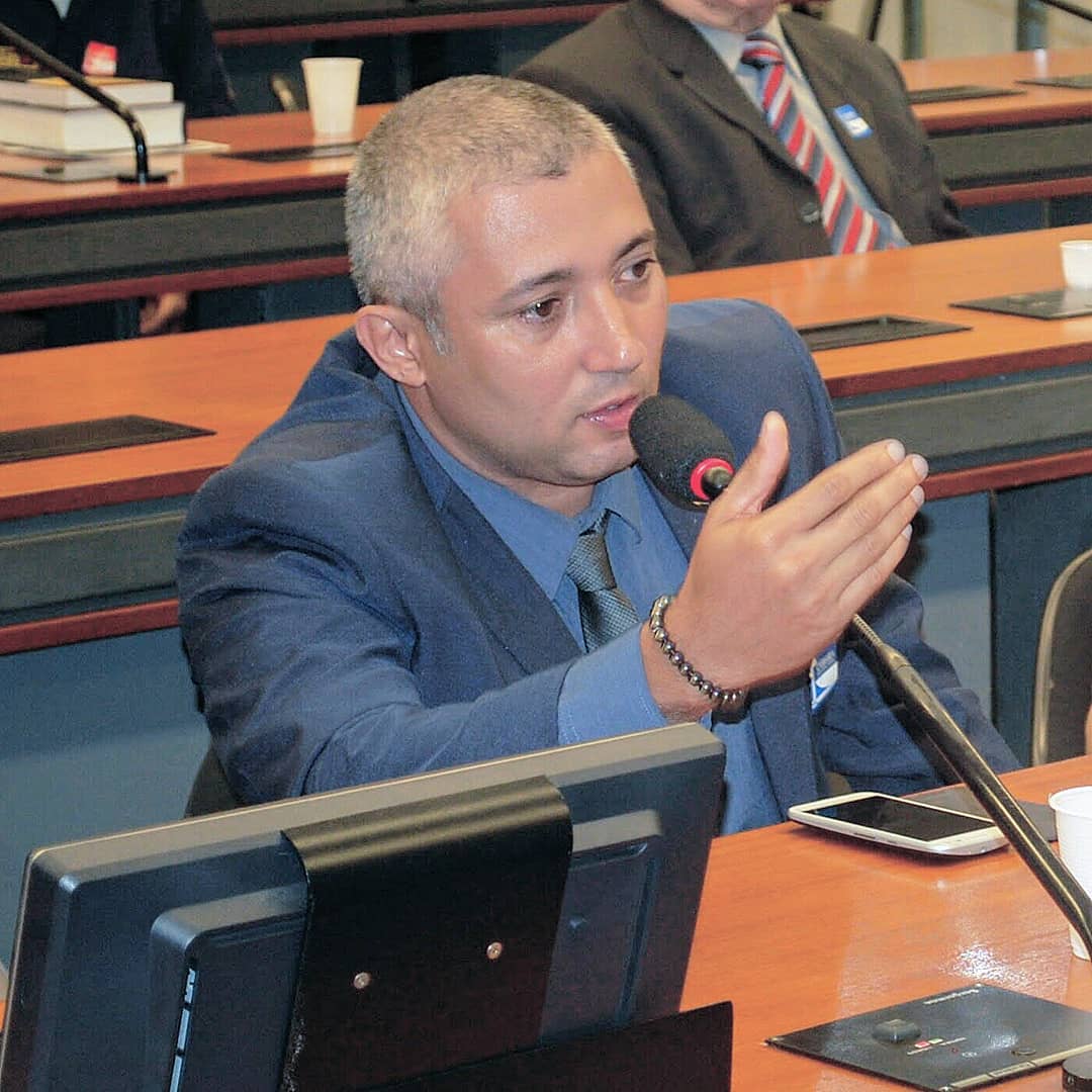 João Neto